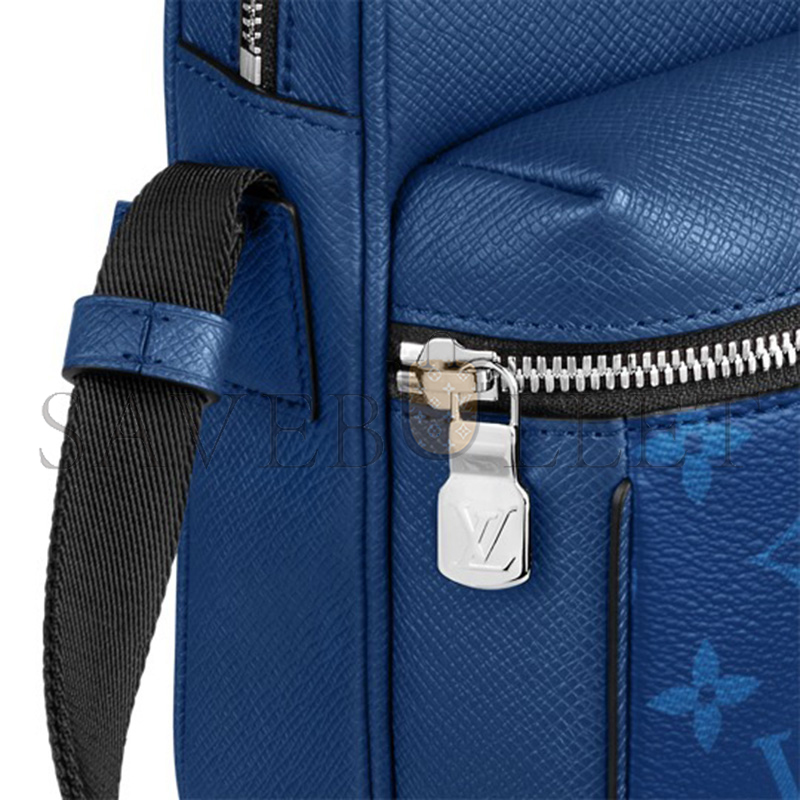 l0vis Vvtt0n master outdoor messenger m30242 (25.5*18*5cm)